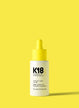 mini molecular repair hair oil 10 ml